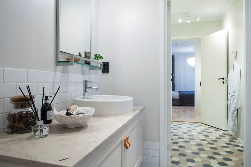 简约现代家居典范-18