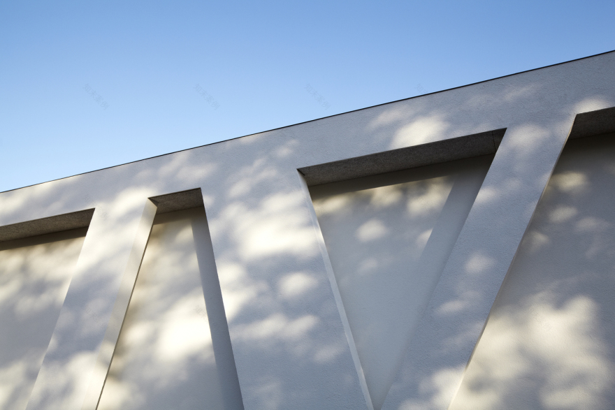 Art Pavilion in Videbaek Henning Larsen-60