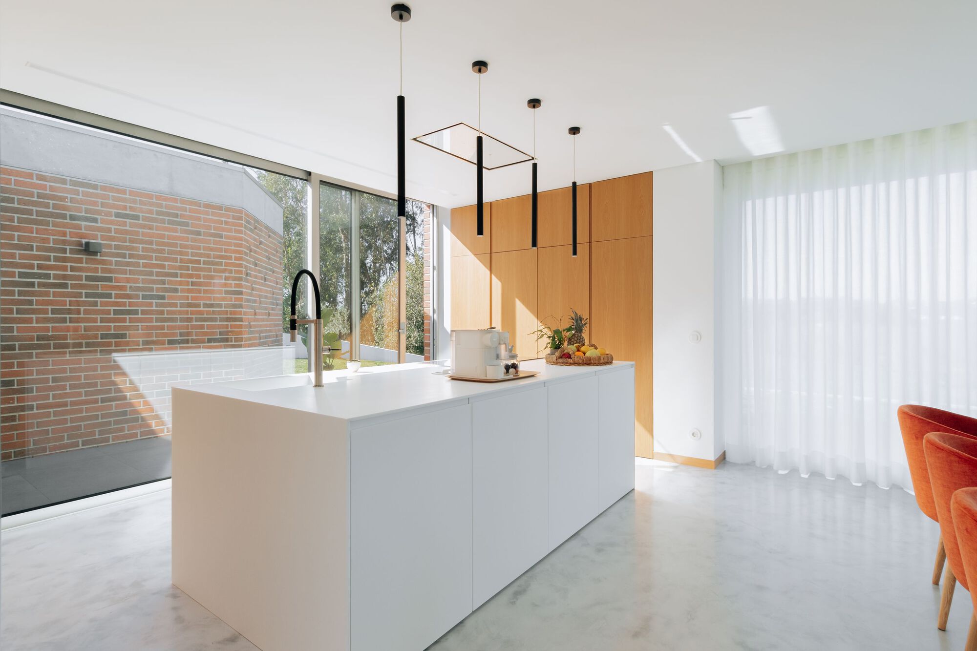 奥尔塔宅邸丨葡萄牙-30