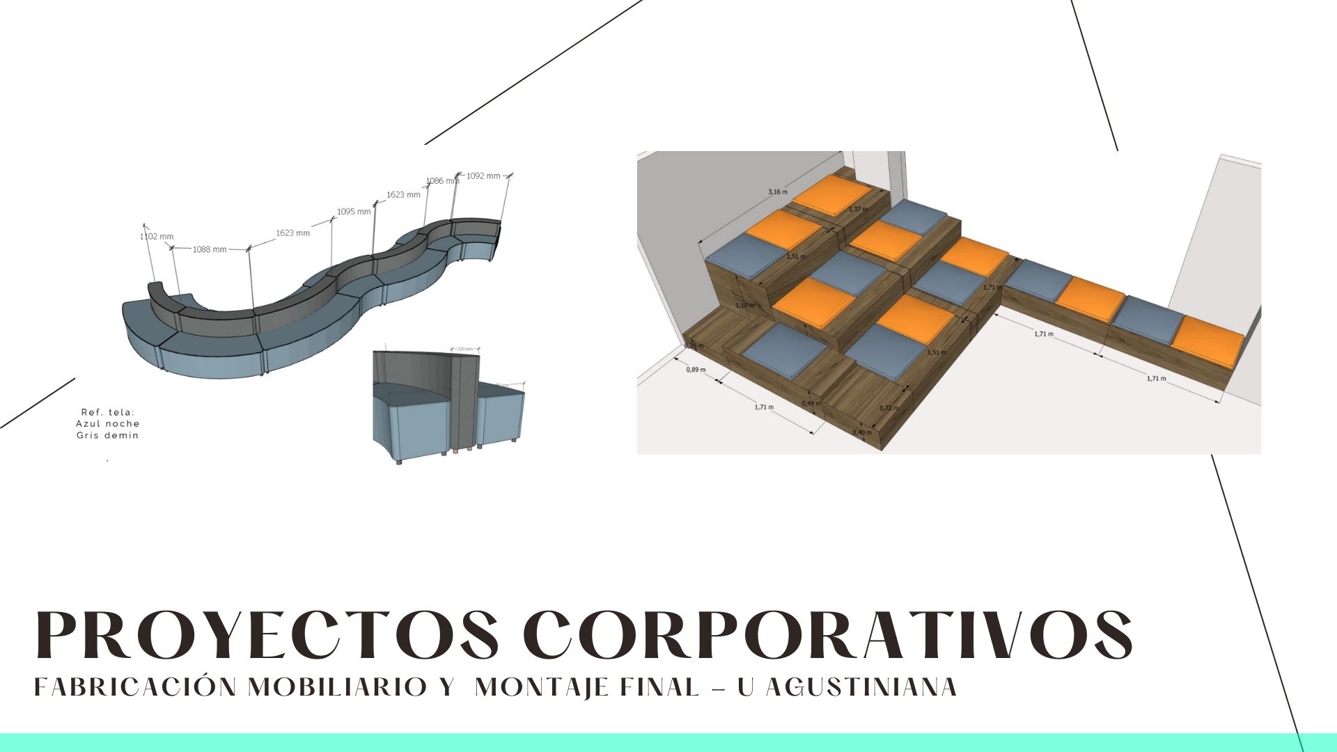 Portafolio Proyectos-19