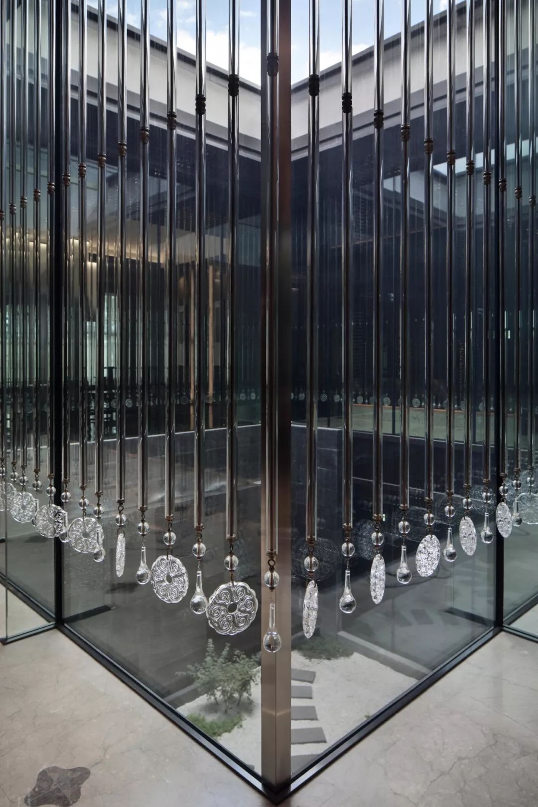 西山龙胤营销中心-51