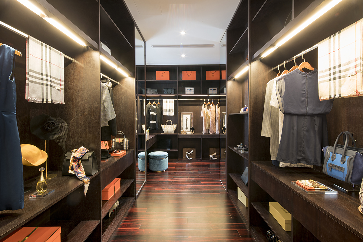 CAC卡纳建筑—— 杭州湘湖壹号-3