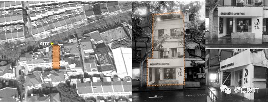 CASH潮牌纹身集结店-66