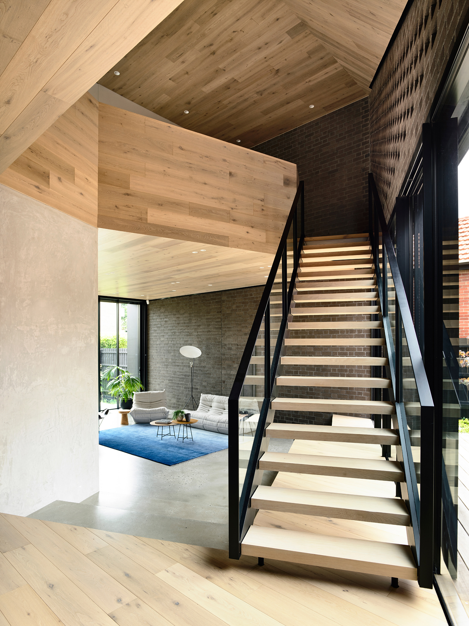 丨Jackson Clements Burrows-29