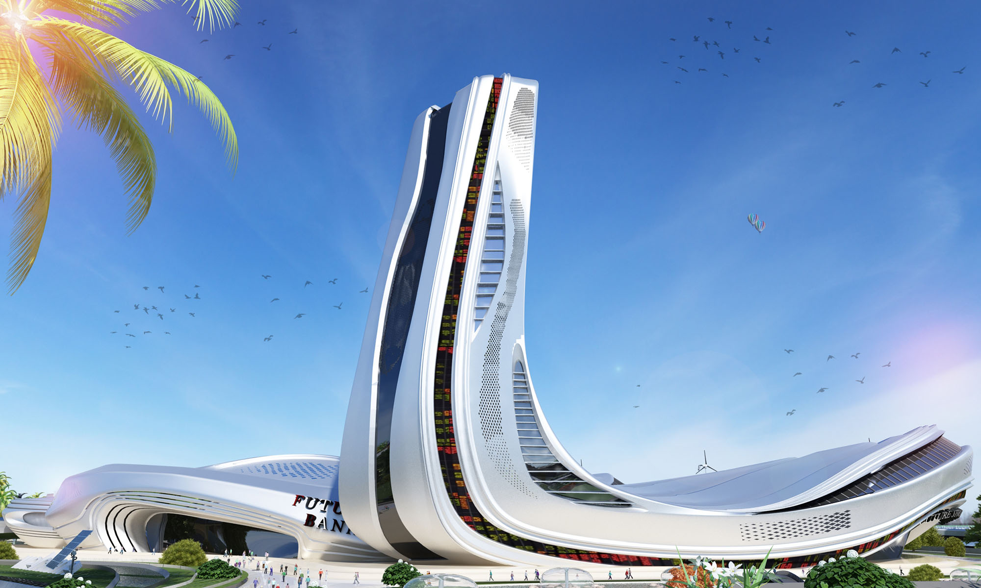 经济冲突中心-19