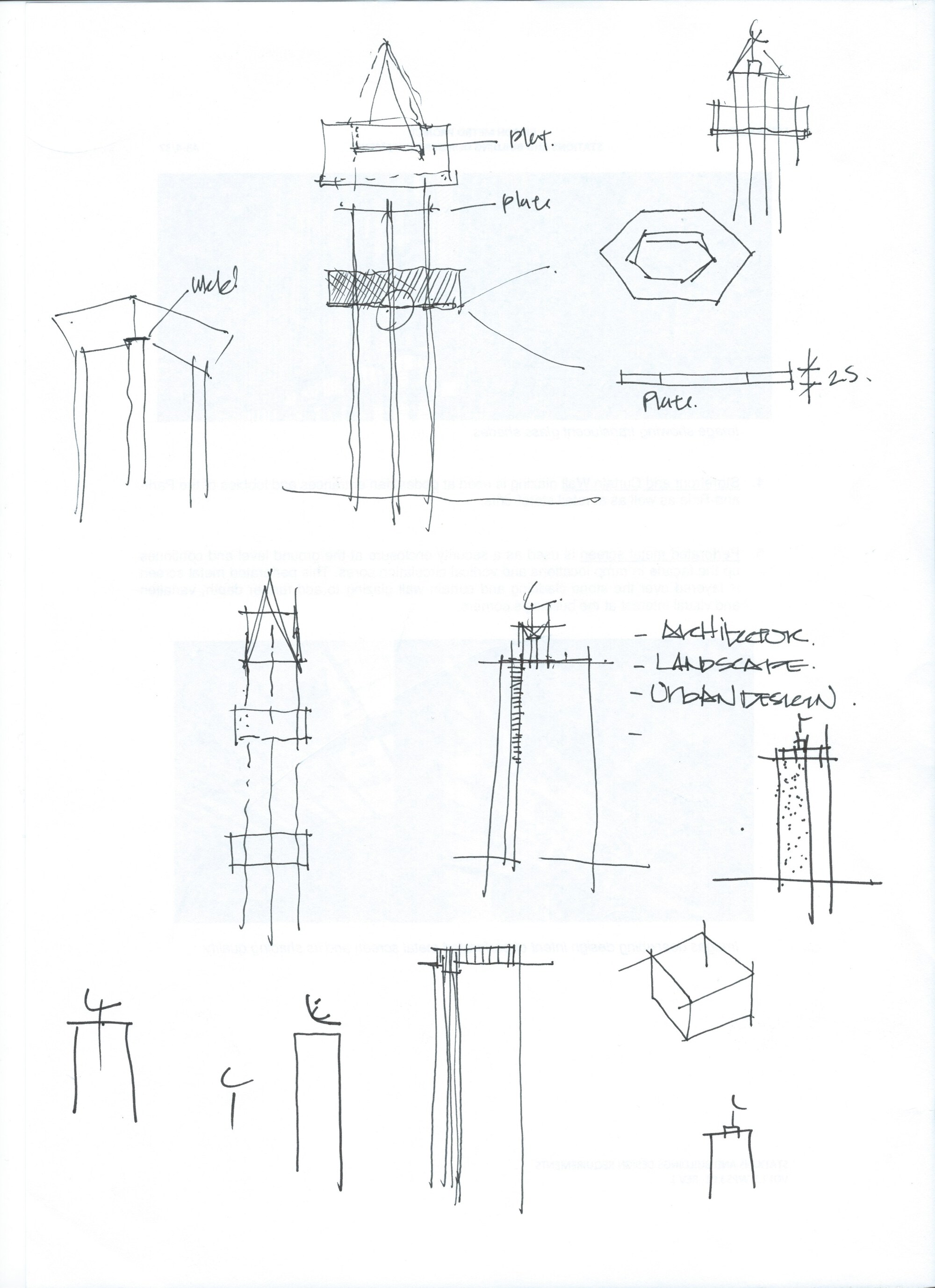 天堂有许多扇门丨沙特阿拉伯丨Ajlan Gharem-21