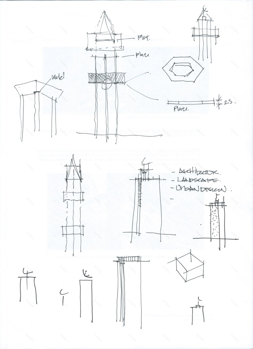 天堂有许多扇门丨沙特阿拉伯丨Ajlan Gharem-21
