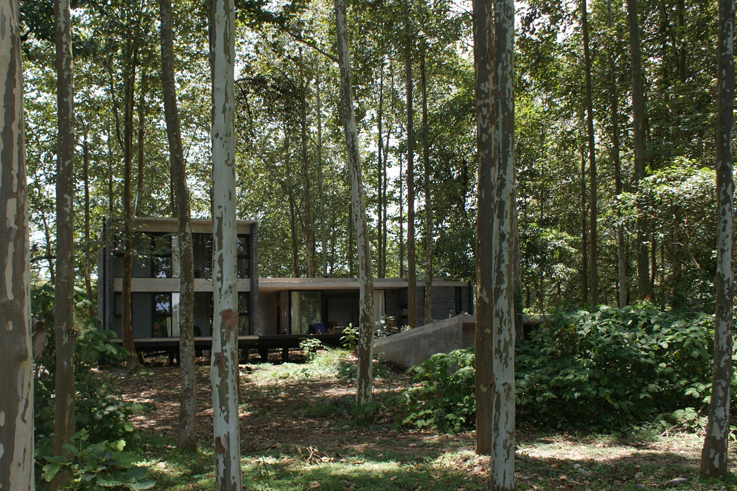 墨西哥黑房子-8