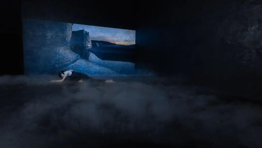 MEAT MARKET 国际奢侈品买手店丨中国杭州丨楊偉建築空間設計事務所-5