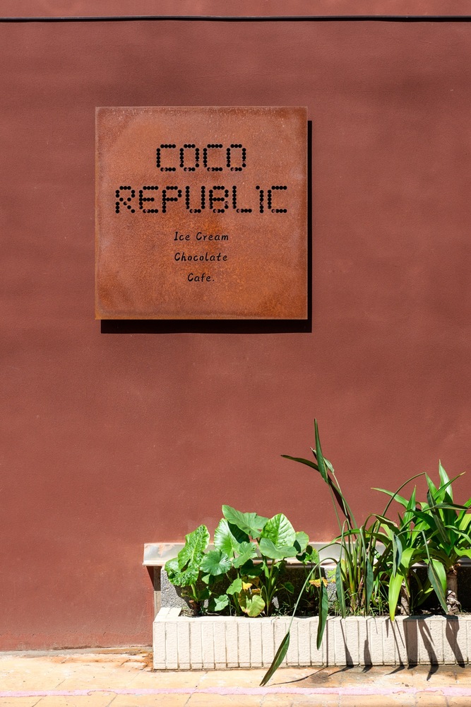 Coco Republic  HAO Design-36