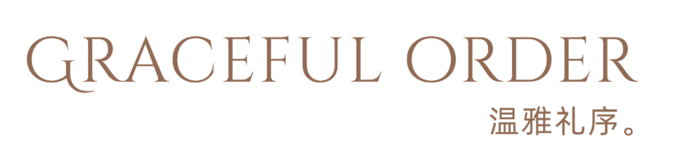 法云设计|且向山水间，浮生半日闲。-2