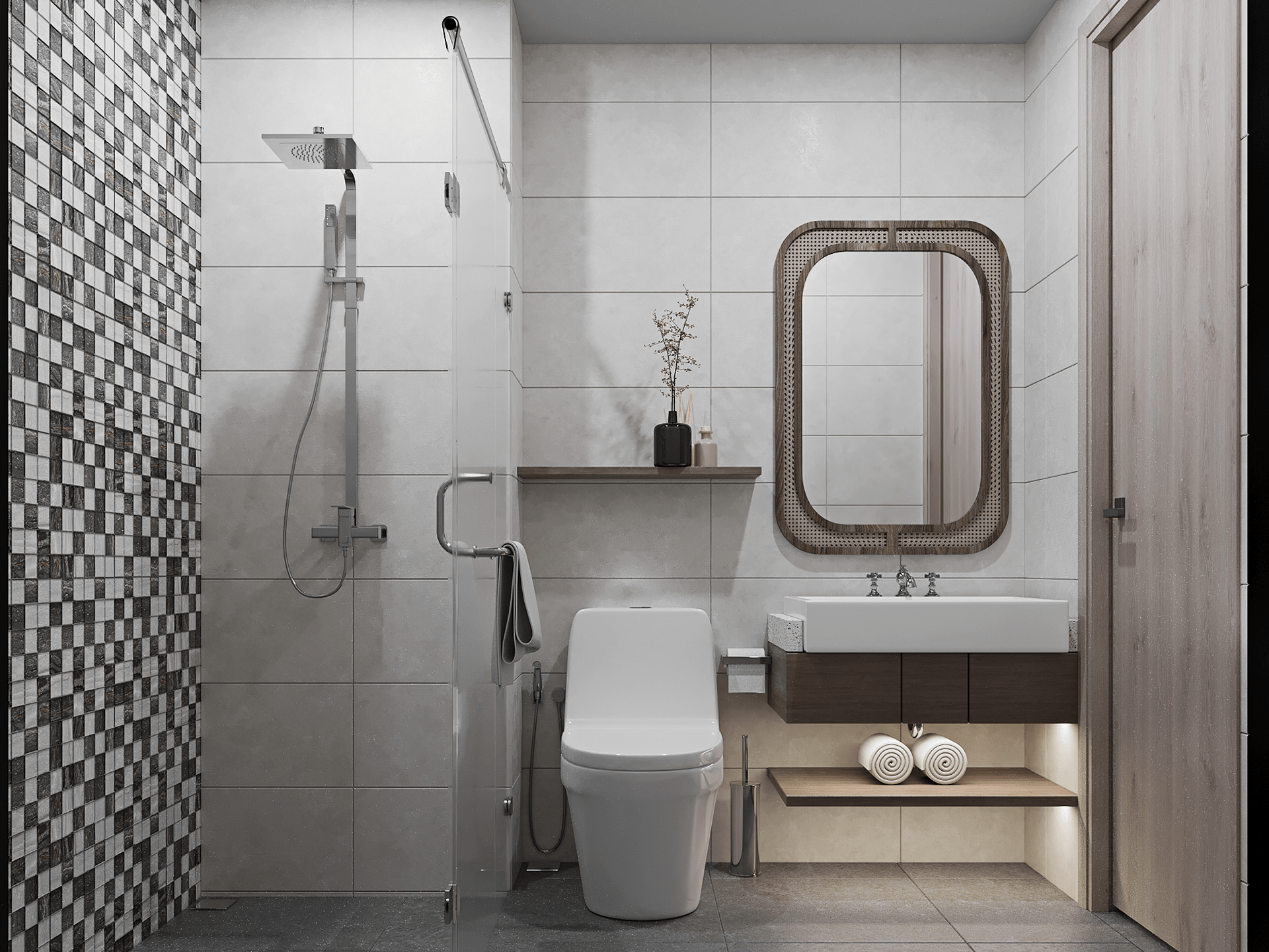 JAPANDI INSPIRATION-14