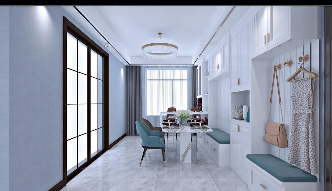 
设计，在延续中发展 -3