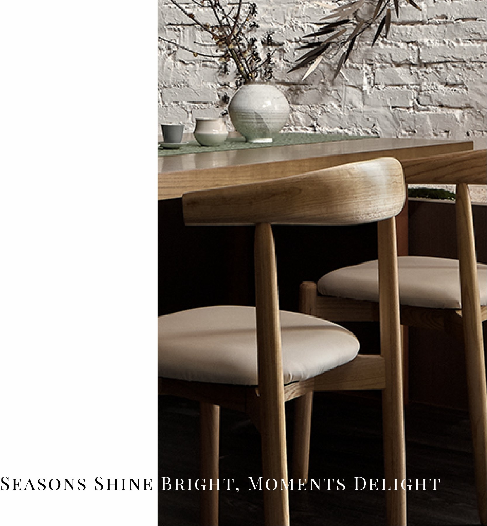 观巢线下体验店丨中国广州丨MDG 美林设计集团-46