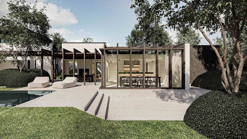 VP附属建筑（注：因VP可能是特定缩写，若有具体含义需根据实际背景进一步准确翻译） -9