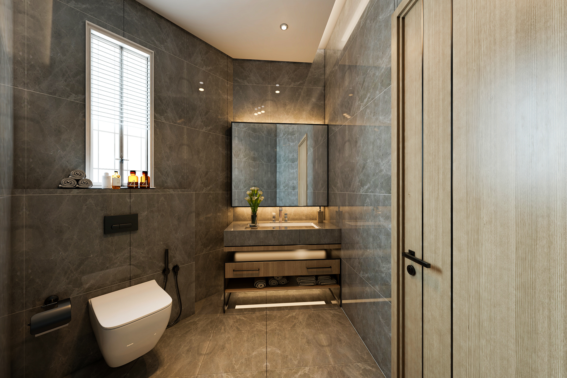 Sample Bathroom Designs-5