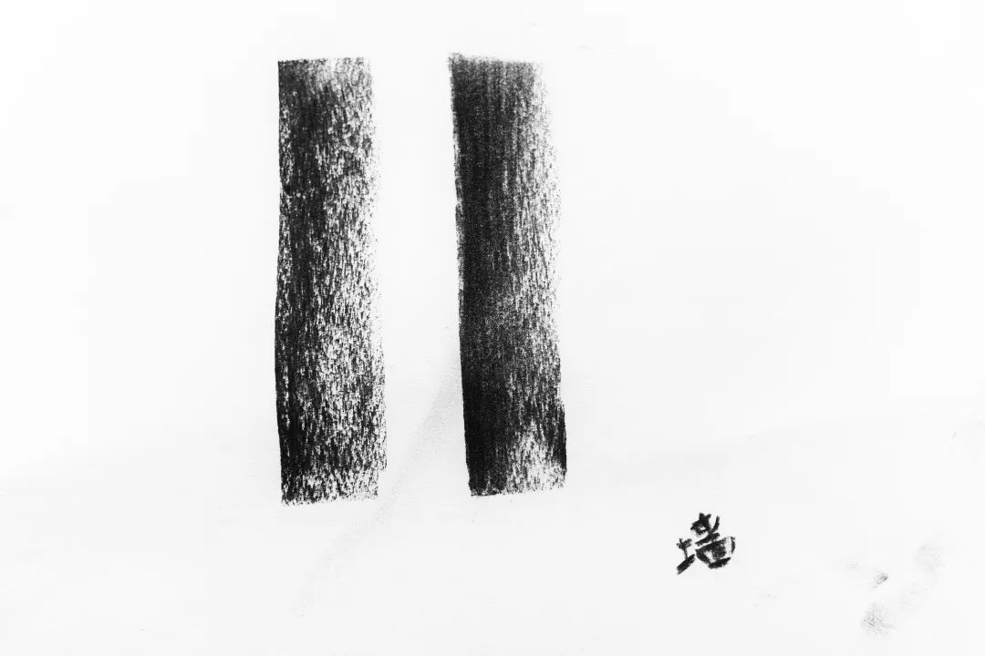 茶室(佳和喔香)丨中国成都丨现场建筑工作室-21