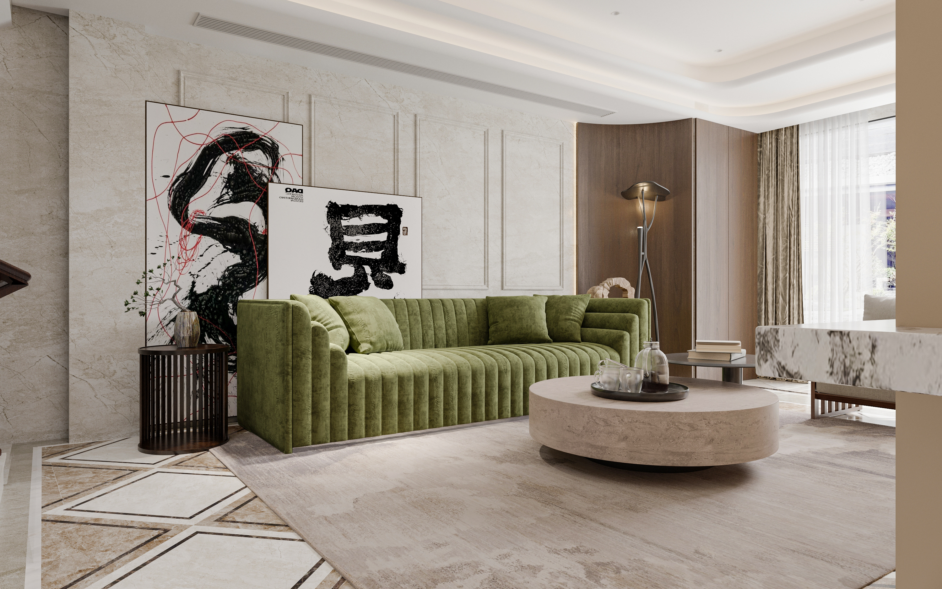 现代团队新渲染-6