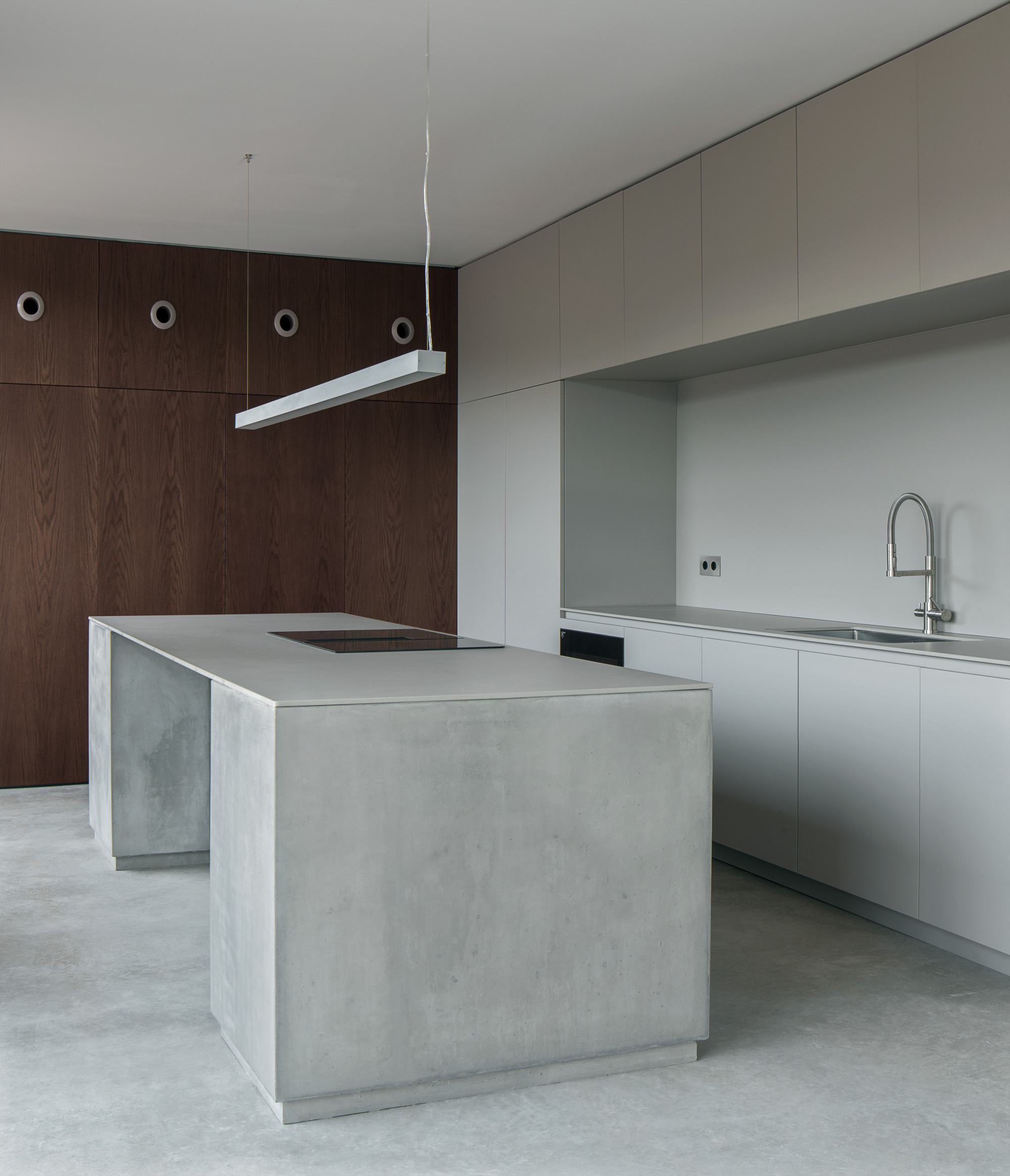 丨西班牙巴塞罗那-24