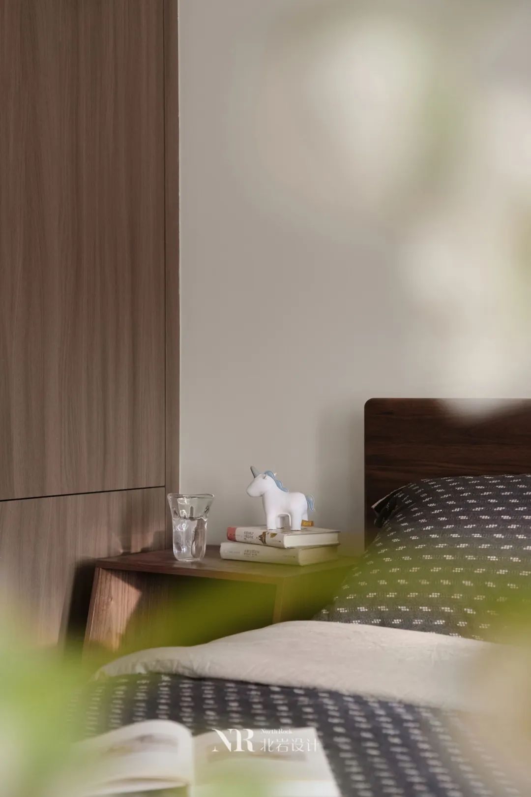 南京都荟天地精装房大改造丨中国南京丨北岩设计-78