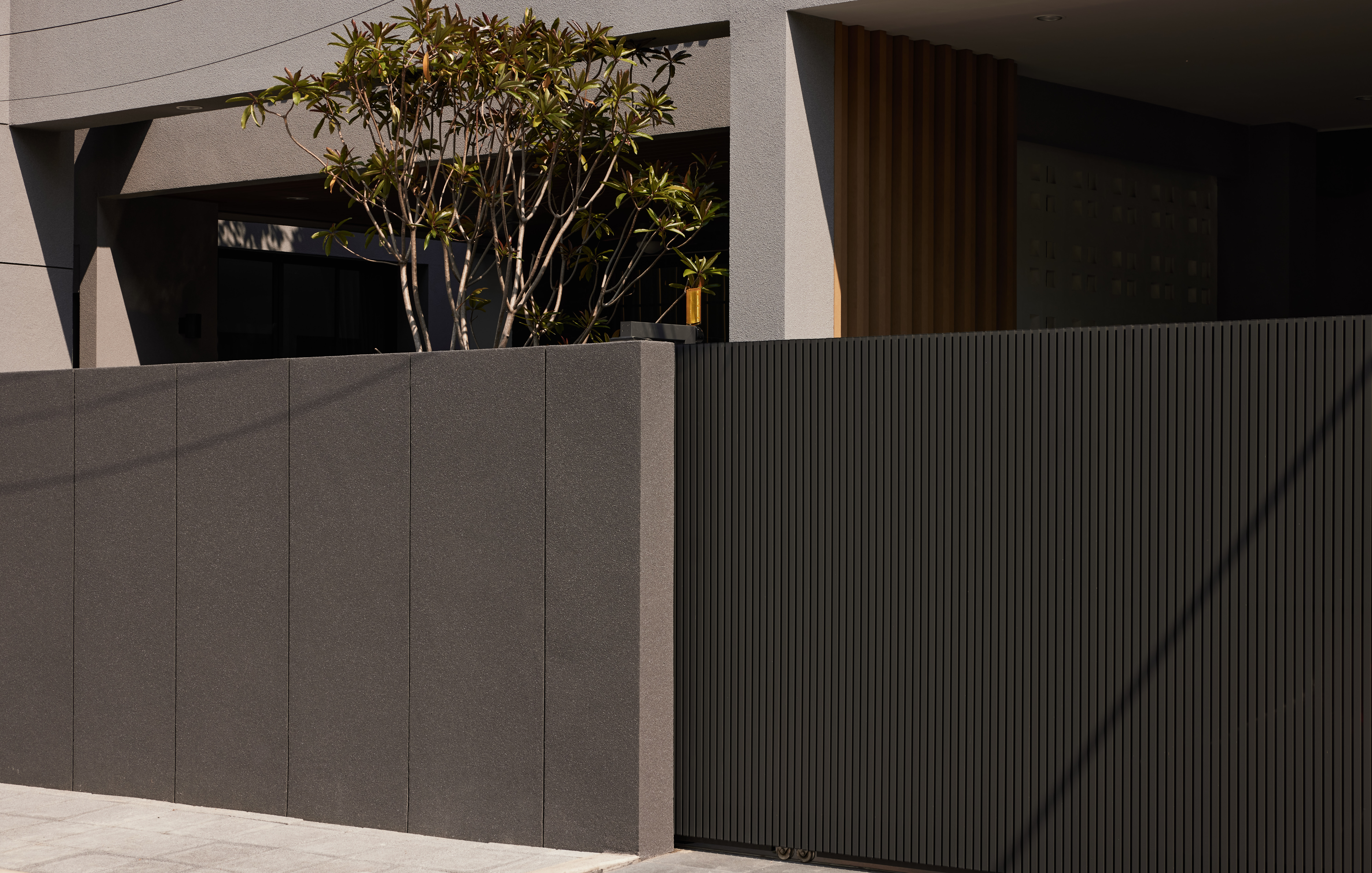 Prinsiri House 改造丨泰国曼谷丨S+S Architects-61