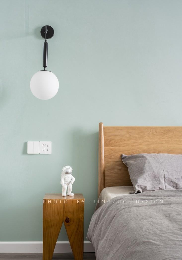 西安领作空间设计-15