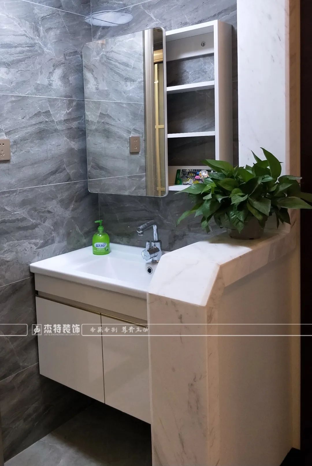 漓江美景尽收眼底,彰泰·江与城新中式雅居-67