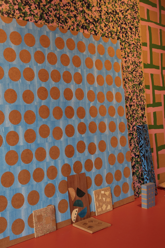 LOCAL DESIGN — Blog — Design.daily-89