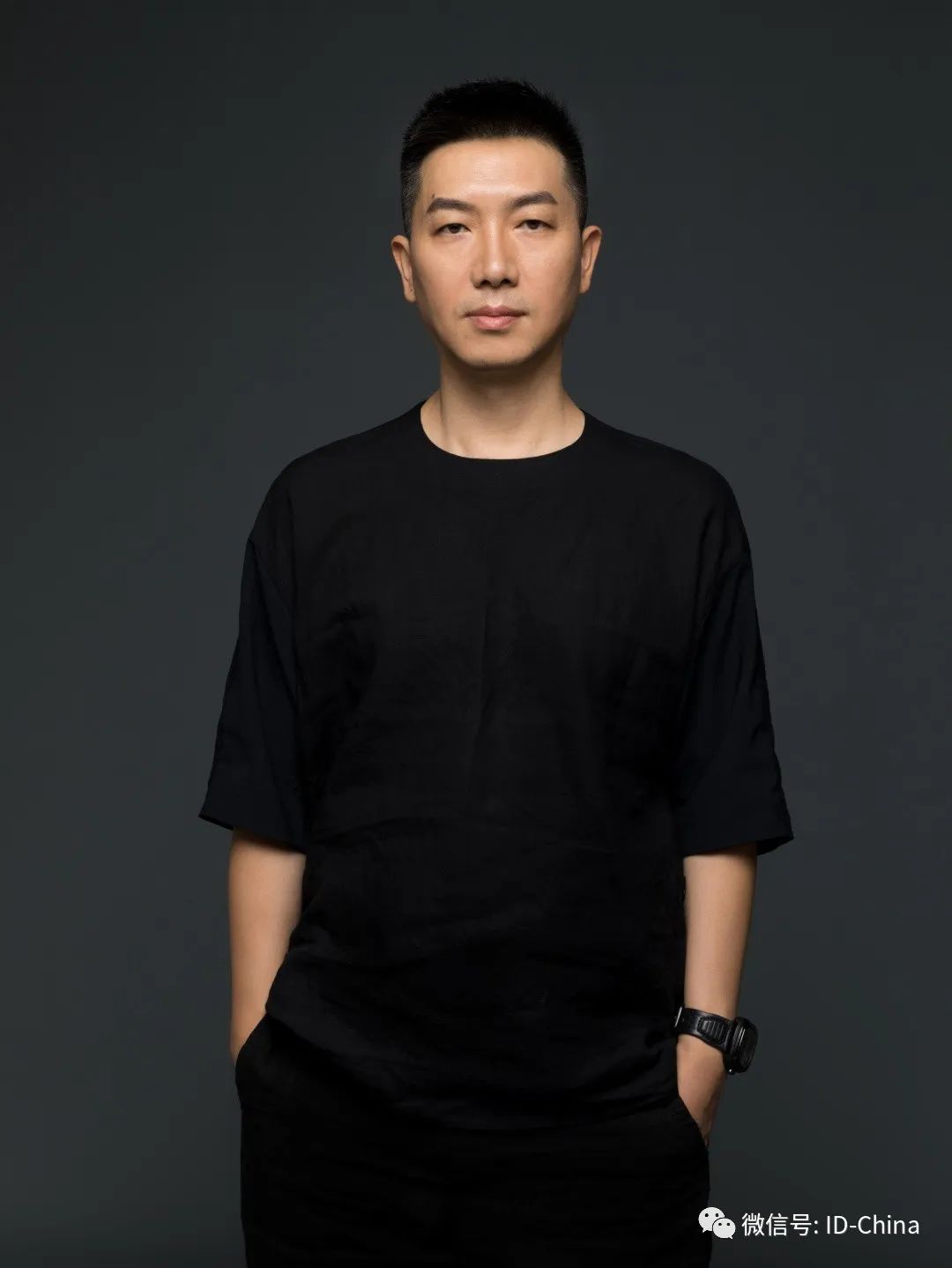 安德蒙特进口地板概念店丨中国成都丨四川省安宅建筑装饰工程有限责任公司-53