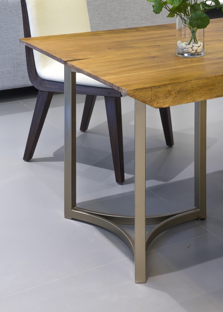 印尼 HHH 住宅-90