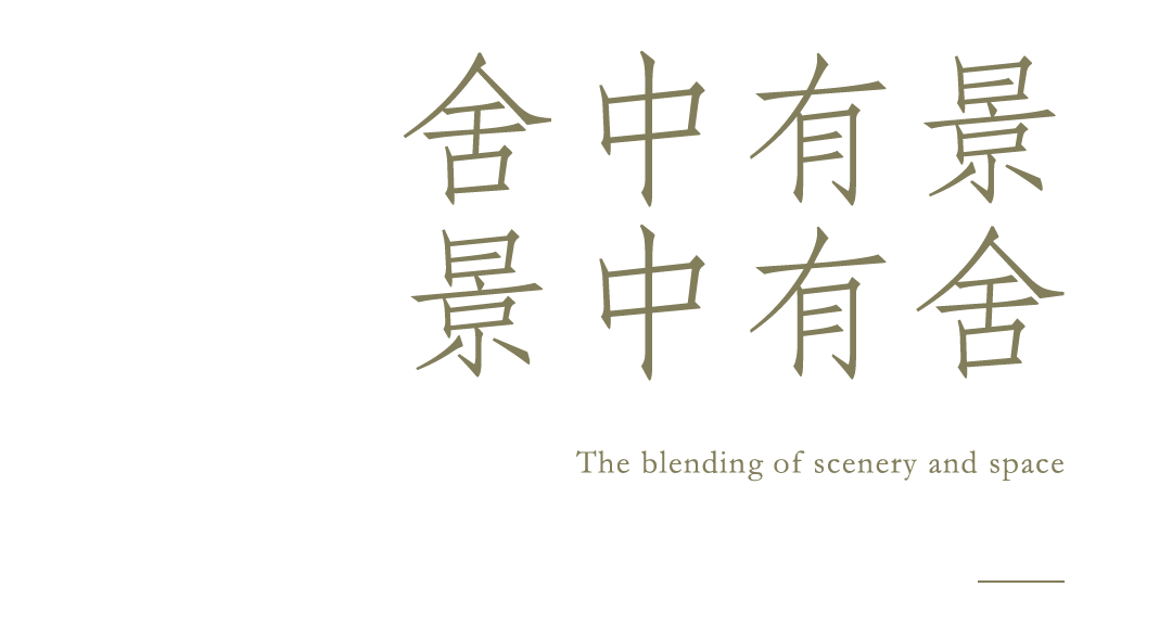 天汇天御销售中心丨中国清远丨广州道胜设计有限公司-29
