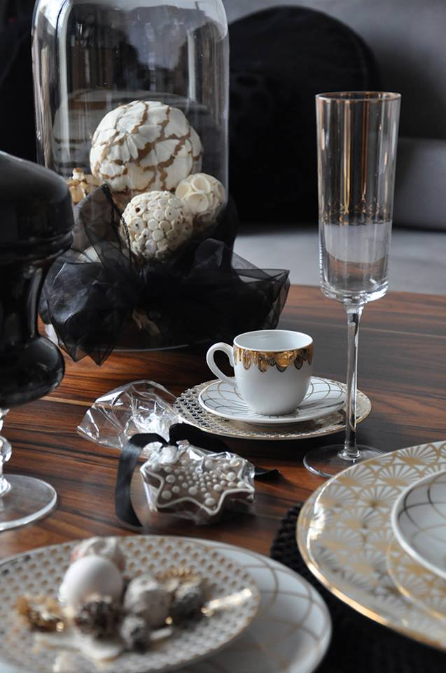 Blue Coast别墅丨法国尼斯-46