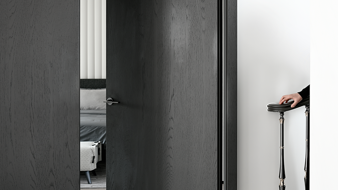 威尼斯花园丨中国无锡丨朱清林-90