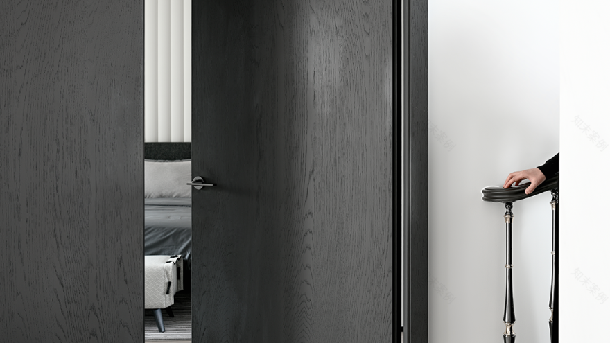 威尼斯花园丨中国无锡丨朱清林-90