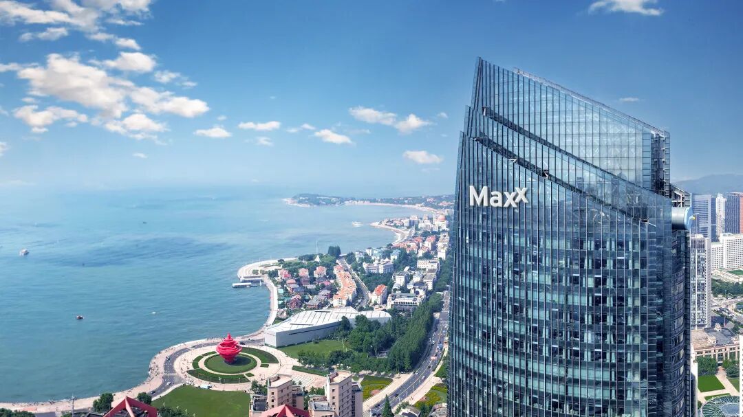 MaxX｜青岛C位的“德式新贵”-36