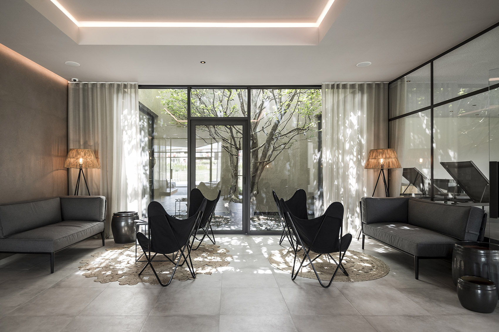 Seehof 酒店丨意大利丨noa*-46