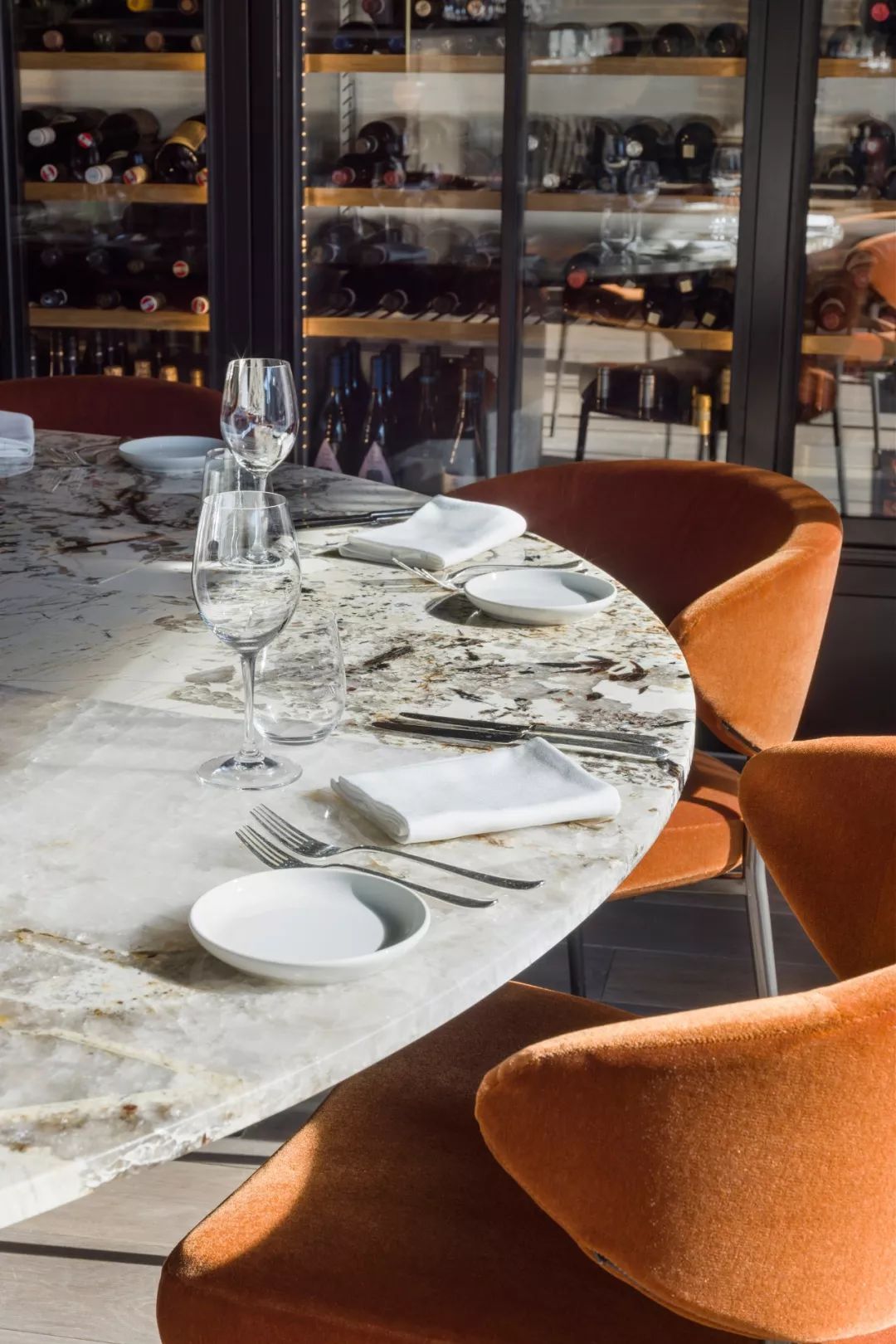 通用设计工作室-54