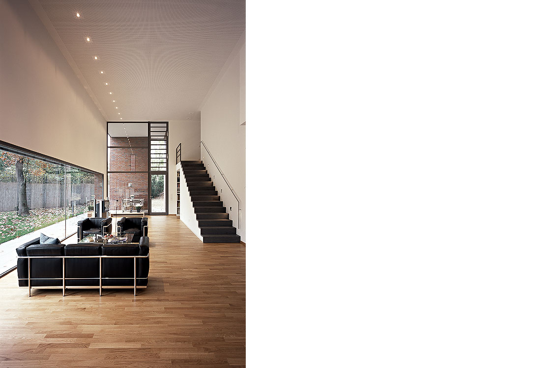 丨Döring Dahmen Joeressen Architekten-5