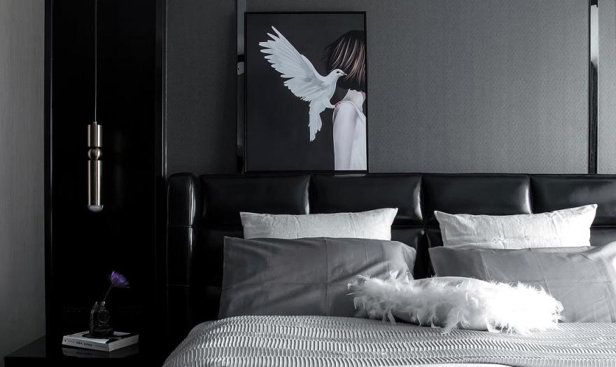 优化空间利用,打造互动式家居设计-36