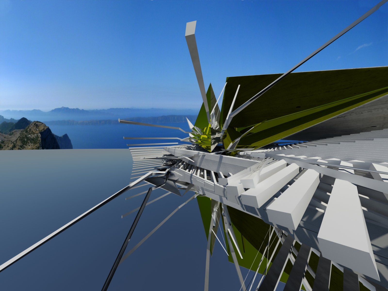 动态抗震酒店-16