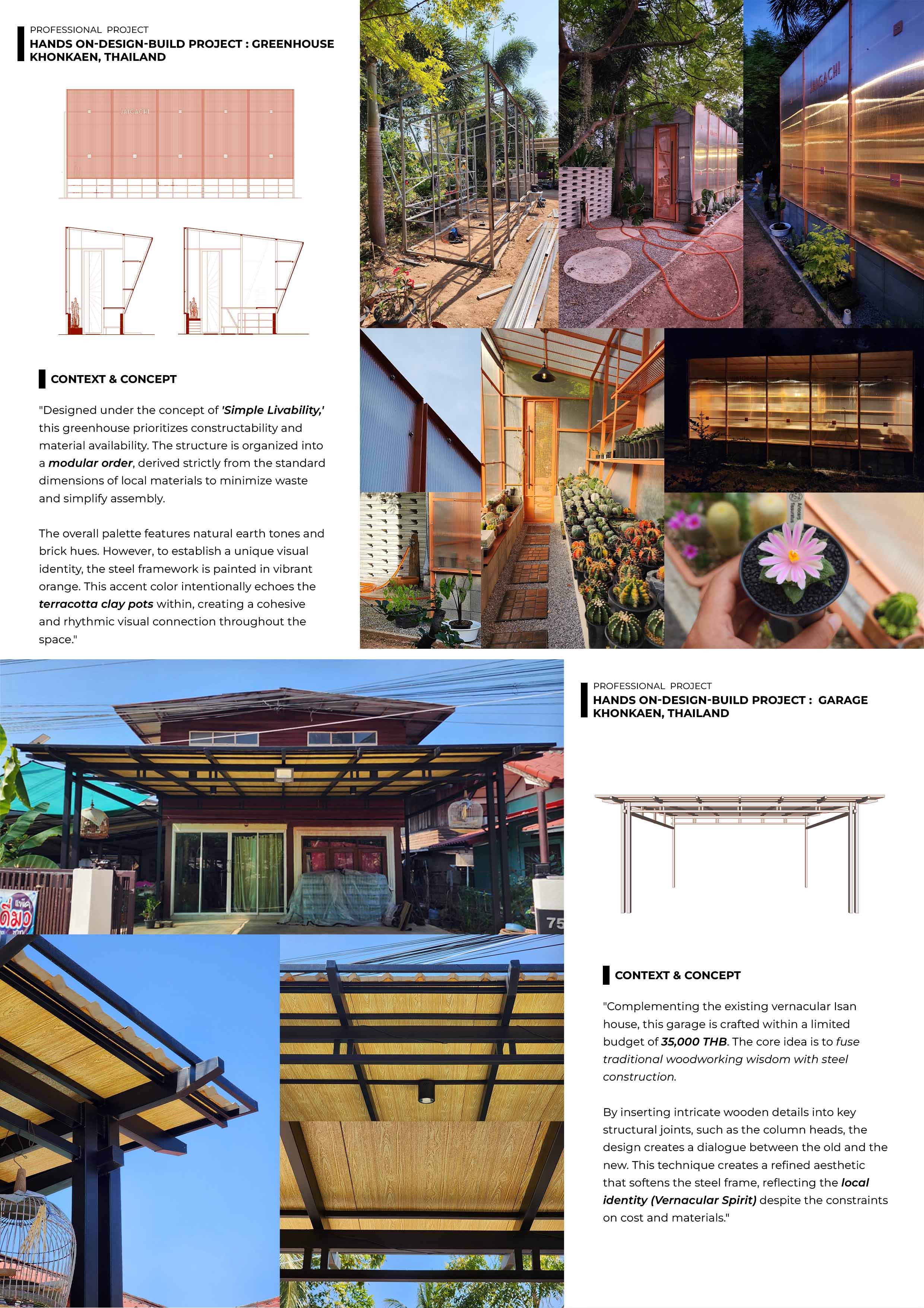 Jaikla Portfolio-14
