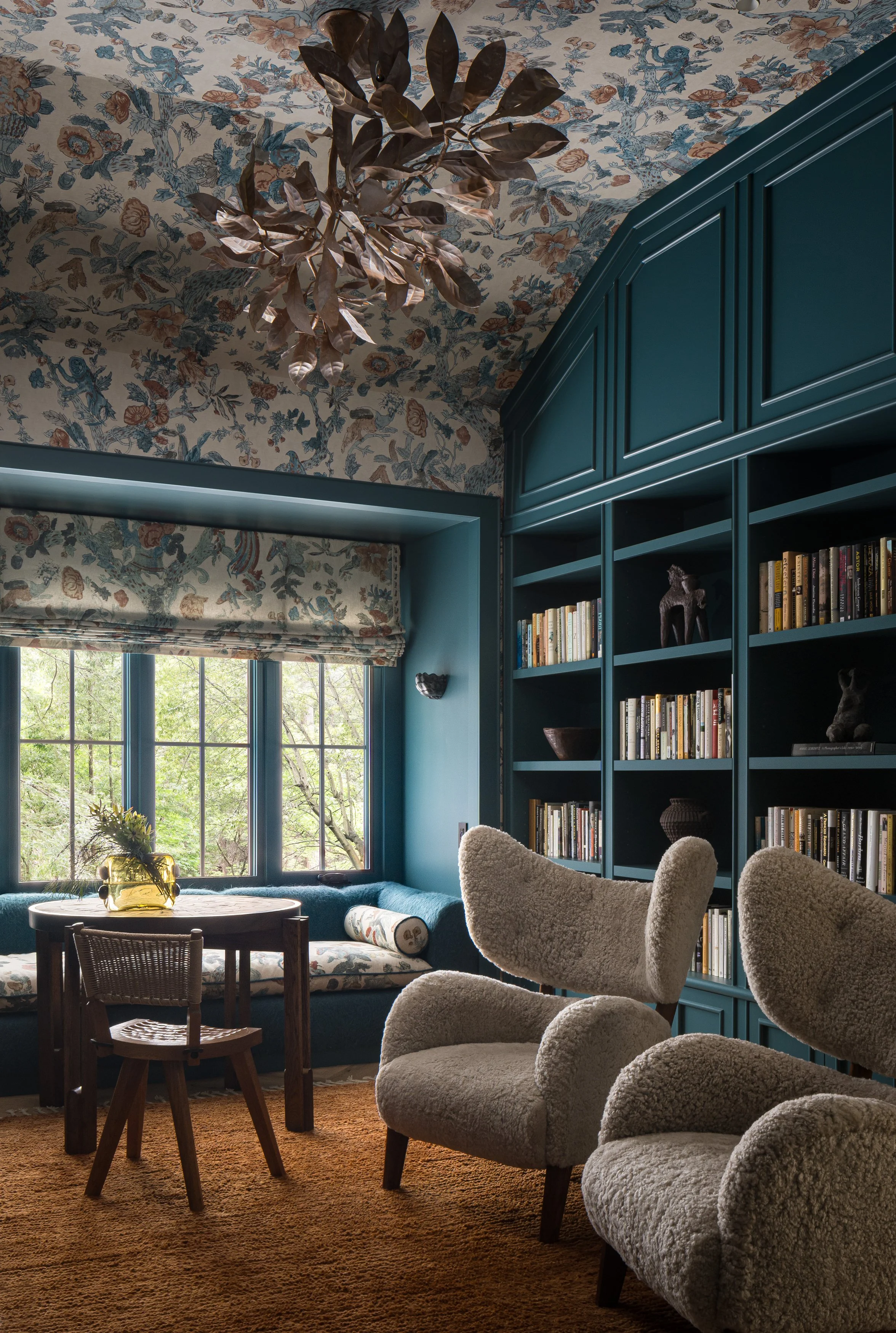 Sonoma Library — Hommeboys Interiors-8