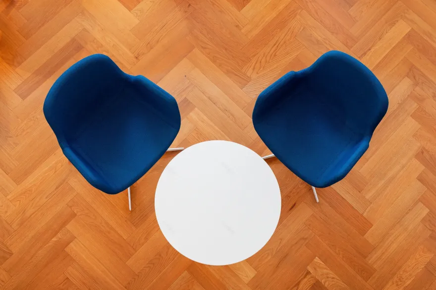 Garage Raw 办公室丨意大利博洛尼亚丨Lapalma-24