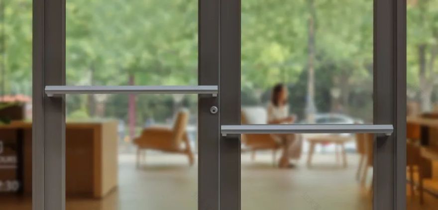 西安曲江公共厕所改造,谷腾设计打造城市交往空间-38