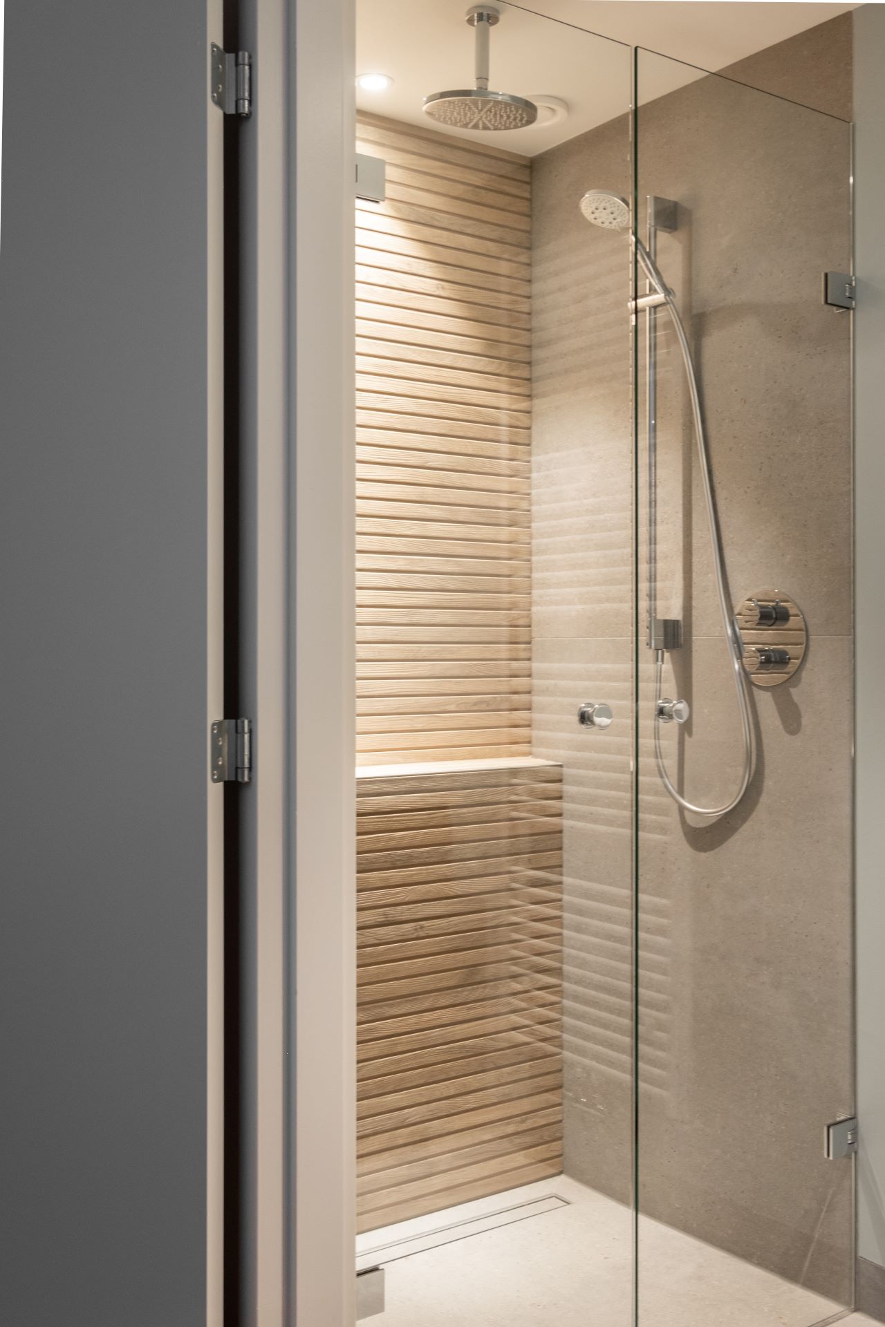 Modern Hotel - HOOG.design-8