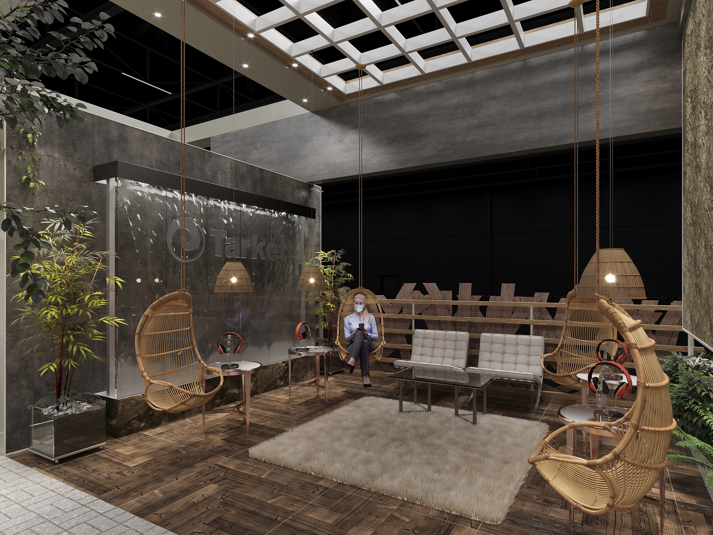 Tarkett (REVESTIR 2022)-9