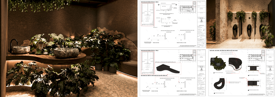 BDB 休息室项目-34
