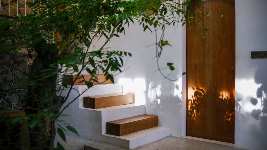 宁静河畔的生活空间-31