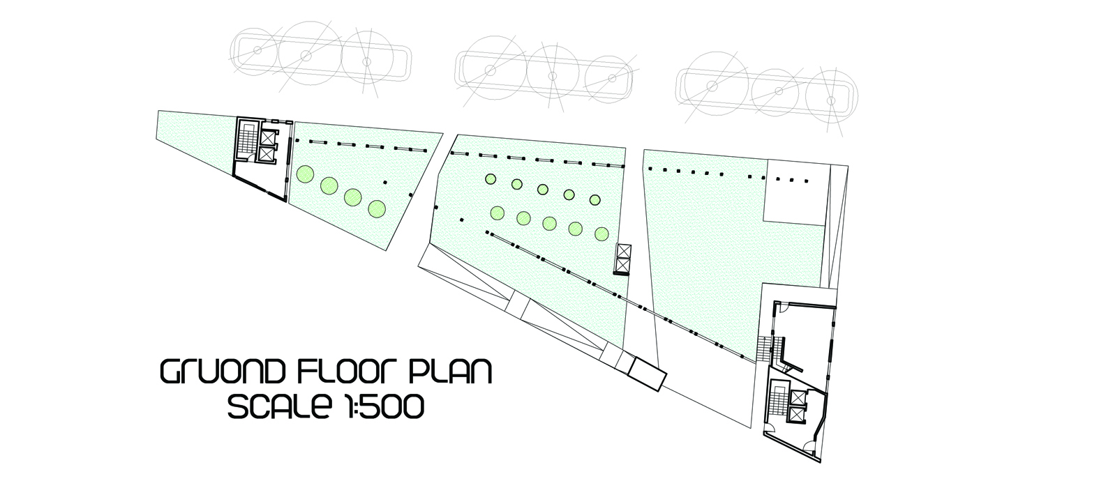 巴塞罗那可持续社区设计-45