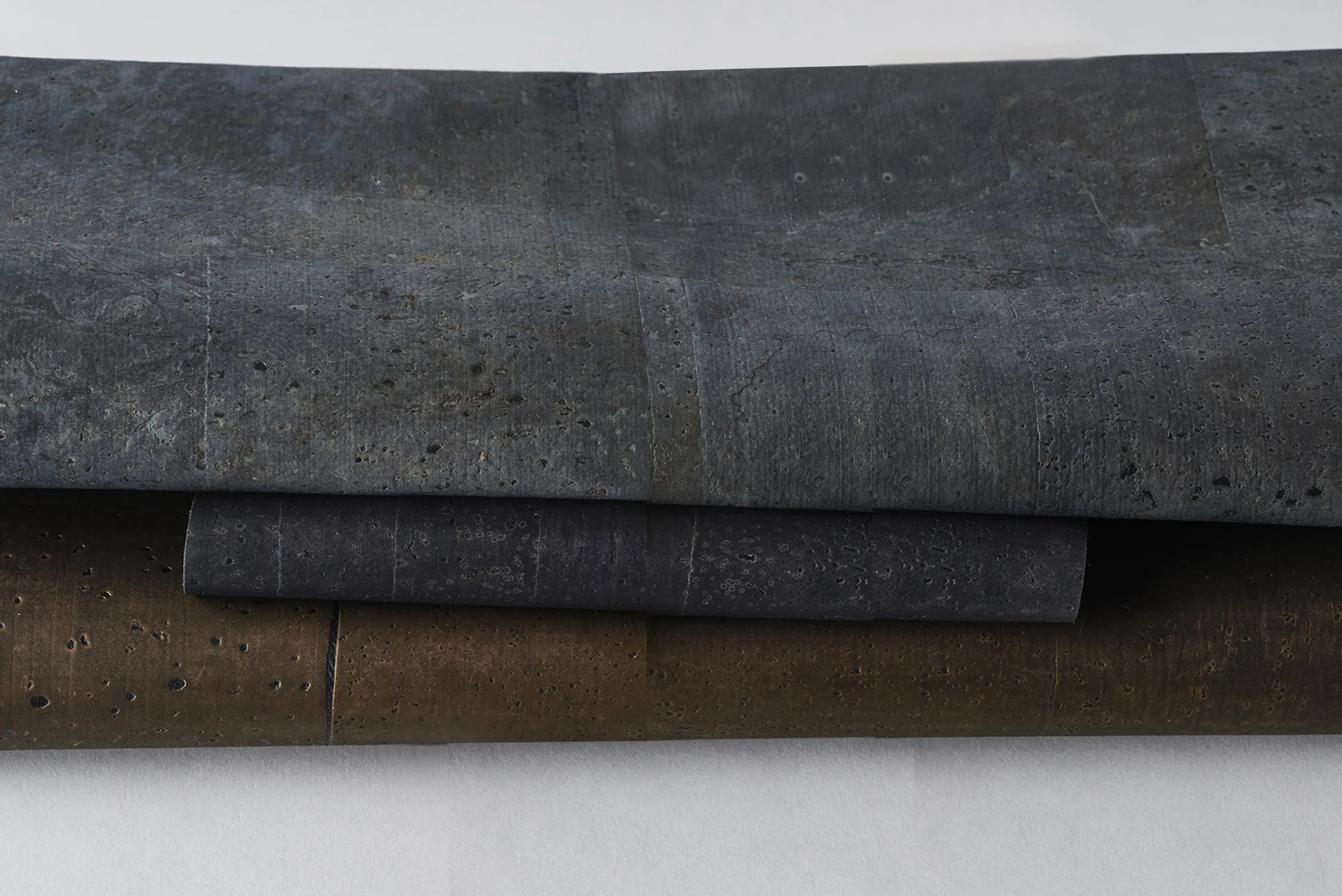 HBF纺织品，艾琳·鲁比系列丨Erin Ruby Design,LLC-21